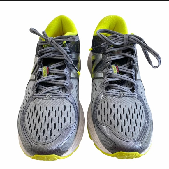 new balance 1260 v6 men's shoes